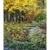 Gartenträume 2021 - Bild-Kalender 42x56 cm - Gärten und Parks - Landschaftskalender - Wand-Kalender - Alpha Edition - 12