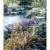 Gartenträume 2021 - Bild-Kalender 42x56 cm - Gärten und Parks - Landschaftskalender - Wand-Kalender - Alpha Edition - 13