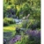 Gartenträume 2021 - Bild-Kalender 42x56 cm - Gärten und Parks - Landschaftskalender - Wand-Kalender - Alpha Edition - 4
