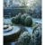 Gartenträume 2021 - Bild-Kalender 42x56 cm - Gärten und Parks - Landschaftskalender - Wand-Kalender - Alpha Edition - 5