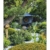 Gartenträume 2021 - Bild-Kalender 42x56 cm - Gärten und Parks - Landschaftskalender - Wand-Kalender - Alpha Edition - 9