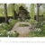 Gartenträume 2021: Großer Wandkalender. Foto-Kunstkalender zum Thema Gärten. PhotoArt Kalender im Querformat. 55 x 45,5 cm - 13