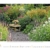 Gartenträume 2021: Großer Wandkalender. Foto-Kunstkalender zum Thema Gärten. PhotoArt Kalender im Querformat. 55 x 45,5 cm - 9