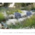 Gartenträume 2021: Großer Wandkalender. Foto-Kunstkalender zum Thema Gärten. PhotoArt Kalender im Querformat. 55 x 45,5 cm - 10
