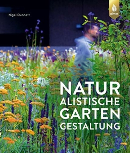 Naturalistische Gartengestaltung