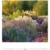 Paradiesische Gärten Kalender 2021, Wandkalender im Hochformat (48x54 cm) - Gartenkalender - 11
