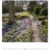 Paradiesische Gärten Kalender 2021, Wandkalender im Hochformat (48x54 cm) - Gartenkalender - 3