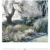 Paradiesische Gärten Kalender 2021, Wandkalender im Hochformat (48x54 cm) - Gartenkalender - 5