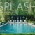 Splash: The Art of the Swimming Pool