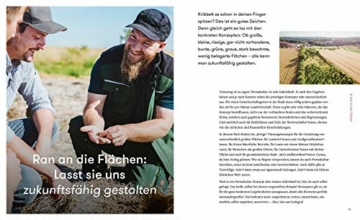 Letzter Ausweg: Permakultur: So krempeln wir unsere Landwirtschaft um und sichern unser Überleben. Konzepte, Pläne, Hintergrundwissen