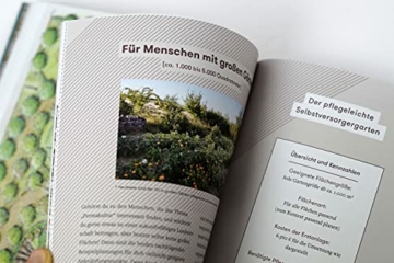 Letzter Ausweg: Permakultur: So krempeln wir unsere Landwirtschaft um und sichern unser Überleben. Konzepte, Pläne, Hintergrundwissen