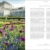 Royale Gärten: weltweit - Von Highgrove bis Herrenhausen