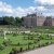 Royale Gärten: weltweit - Von Highgrove bis Herrenhausen