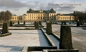 Royale Gärten: weltweit - Von Highgrove bis Herrenhausen