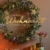 Geliebte Weihnacht: Floristik zwischen Trend und Tradition