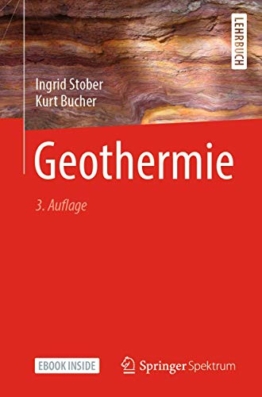 Geothermie