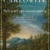 Sylvicultura oeconomica: oder Haußwirthliche Nachricht und Naturmäßige Anweisung zur Wilden Baum-Zucht (Bibliothek der Nachhaltigkeit: Wiederentdeckungen für das Anthropozän)